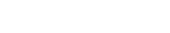 小9直播官网